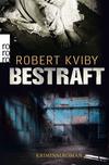 Cover von: Bestraft