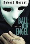 Cover von: Ball der Engel