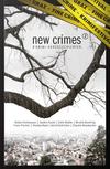 Cover von: New crimes 2