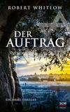 Cover von: Der Auftrag