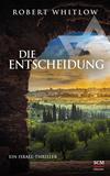 Cover von: Die Entscheidung