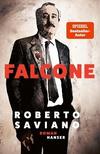Cover von: Falcone