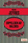 Cover von: Doppelleben auf Mallorca