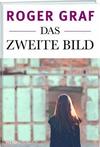 Cover von: Das zweite Bild