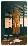 Cover von: Philip Maloney