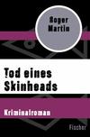 Cover von: Tod eines Skinheads