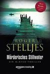 Cover von: Mörderisches Stillwater
