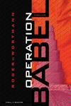 Cover von: Operation Babel