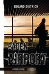 Cover von: Baden-Airport