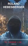Cover von: The Unknown Link