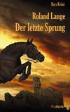 Cover von: Der letzte Sprung