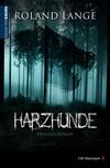 Cover von: Harzhunde