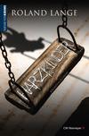 Cover von: Harzkinder
