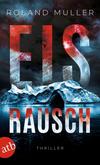 Cover von: Eisrausch