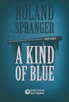 Cover von: A Kind Of Blue