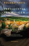 Cover von: Verfluchtes Schweigen