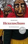 Cover von: Hexenschuss