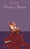 Cover von: Vienna's Secrets