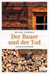 Cover von: Der Bauer und der Tod