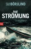 Cover von: Die Strömung