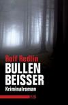 Cover von: Bullenbeißer