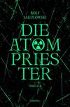 Cover von: Die Atompriester