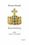 Cover von: Kaiserkrönung