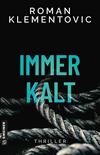 Cover von: Immerkalt