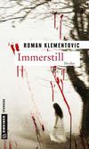 Cover von: Immerstill