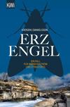 Cover von: Erzengel