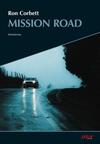 Cover von: Mission Road (Frank Yakabuski)