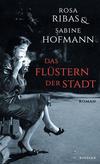 Cover von: Das Flüstern der Stadt