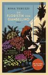 Cover von: Die Floristin von Giambellino