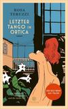Cover von: Letzter Tango in Ortica