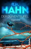 Cover von: Der Dünenteufel