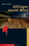 Cover von: Dillinger macht Wind