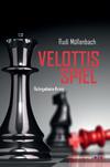 Cover von: Velottis Spiel