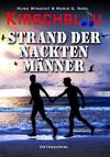 Cover von: Strand der nackten Männer