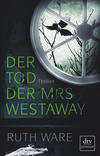 Cover von: Der Tod der Mrs Westaway