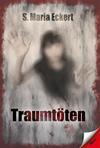 Cover von: Traumtöten