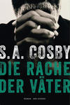 Cover von: Die Rache der Väter
