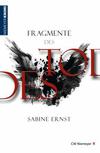 Cover von: Fragmente des Todes