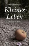 Cover von: Kleines Leben
