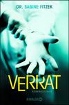 Cover von: Verrat