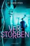 Cover von: Verstorben