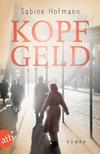 Cover von: Kopfgeld
