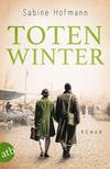 Cover von: Totenwinter