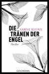 Cover von: Die Tränen der Engel