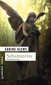 Cover von: Schattenriss