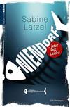 Cover von: Niendorf … jetzt mit Leiche